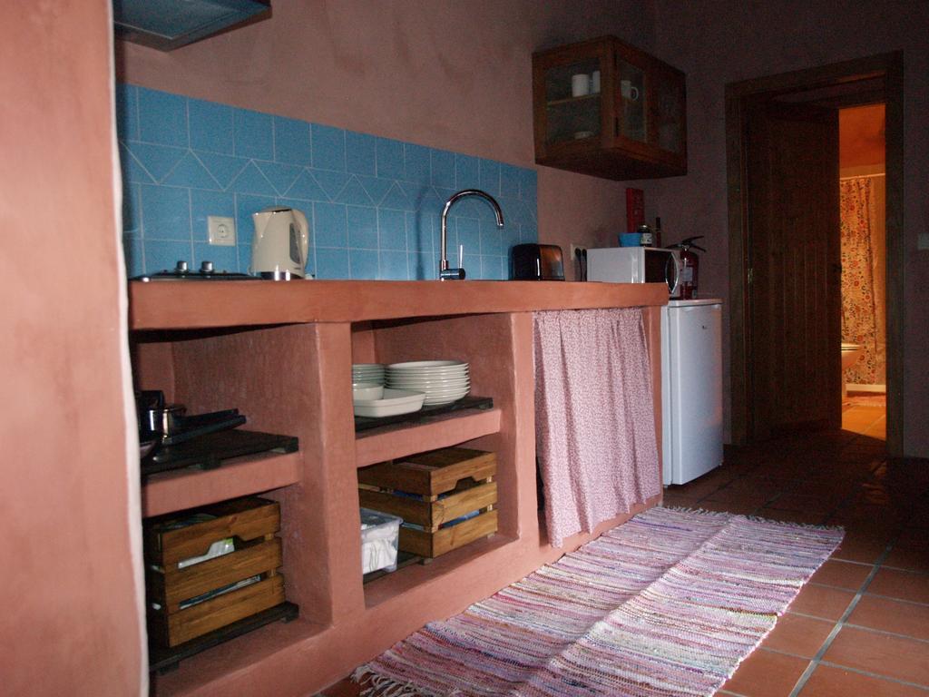 Casa Da Ti Cura Guest House Atenor ภายนอก รูปภาพ